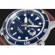 4. Zegarek Męski TIMBERLAND Peatfield SET TDWGB00834X1 + BOX