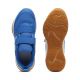 4. Buty Puma Varion II V Jr 108106-03
