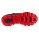 4. Skechers Max Protect - Promote Track 237669-BKRD Czarne 41