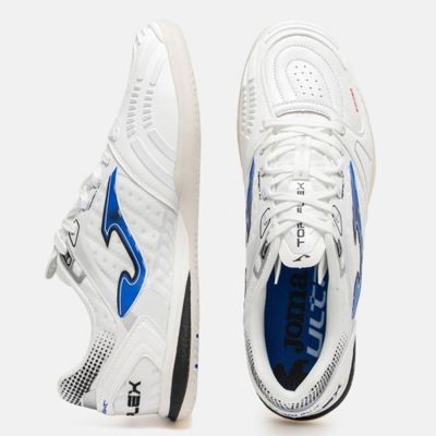 4. Buty Joma Top Flex Ultralight 2602 TFUW2602IN
