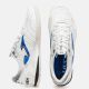 4. Buty Joma Top Flex Ultralight 2602 TFUW2602IN