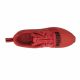 2. Buty Puma Softride Wired 2 40023204
