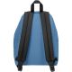 3. Eastpak Padded Pak'r Backpack EK000620B0D1 Niebieskie One size