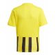 2. Koszulka adidas Striped 21 Jsy Y Jr GV1383