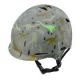 Kask rowerowy dziecięcy Meteor K20S Dinosaurus 24838-24839