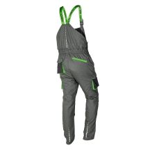 NEO tools 81-247-XL ubranie robocze
