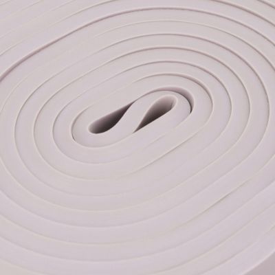 9. Guma Fitness Spokey Power Super Light VT 941956