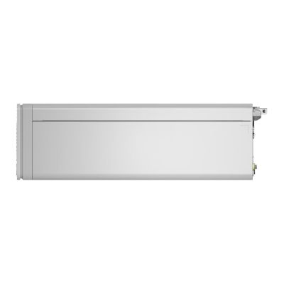 8. Lenovo IdeaCentre Tower 08IRR9 i5-14400 16GB DDR5 4800 SSD512 UHD Graphics 730 W11Pro Grey 3Y OnSite