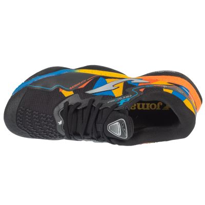 3. Joma Smash Men 2531 TSMAW2531C Czarne 40,5