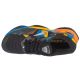 3. Joma Smash Men 2531 TSMAW2531C Czarne 40,5