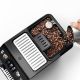 10. De’Longhi Eletta Explore Pełna automatyka Ekspres do espresso 1,8 l
