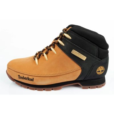 13. Buty trekkingowe Timberland Euro Sprint M TB0A1NHJ