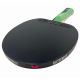 4. Rakietka do tenisa stołowego Butterfly Timo Boll Smaragd S841447