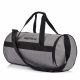 7. Torba fitness Meteor Sirin 16901