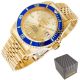 11. Zegarek Męski INVICTA PRO DIVER Automatyczny 29185 + BOX