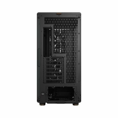 9. Fractal Design North XL Midi Tower