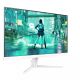 20. Philips 27M2N3201PL/00 monitor komputerowy 68,6 cm (27") 1920 x 1080 px Full HD LCD Biały