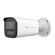 4. Kamera LevelOne IPCam FCS-5222 Kopułkowa 2MP H.265 IR PoE