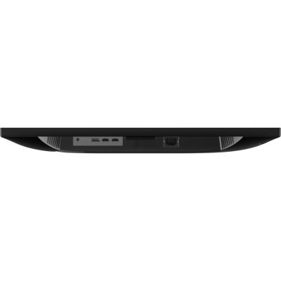 13. MSI MAG 275QF E20 monitor komputerowy 68,6 cm (27") 2560 x 1440 px Wide Quad HD LCD Czarny