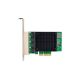 10. Lindy 42679 huby i koncentratory USB 2.0 Czarny
