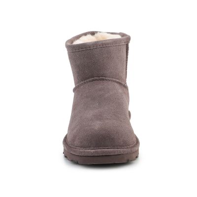 7. Buty BearPaw Alyssa W 2130W-067