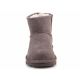 7. Buty BearPaw Alyssa W 2130W-067