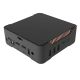 2. Ordissimo MiniPC Luna2 J3455/4GB/64GB eMMC/HDMI, TAS+MSM
