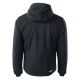 7. Kurtka ocieplana Brugi 4arl M 92800463915