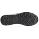 8. Buty Helly Hansen Gobi APS M 11682-970