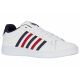 15. Buty K-Swiss Court Tiebreak II M 04413-983-M