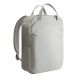 XD DESIGN PLECAK SOFT TOTE GREY P706.3019