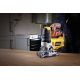 4. Wyrzynarka 710W FME340K Stanley