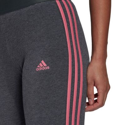 5. Legginsy adidas Loungwear E W H07769