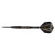 3. Rzutki Harrows Noble 90% Steeltip HS-TNK-00001389