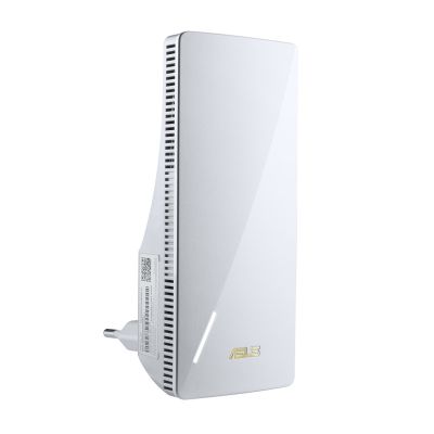9. Repeater ASUS-RP-AX58 AX3000 Wi-Fi 6