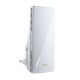 9. Repeater ASUS-RP-AX58 AX3000 Wi-Fi 6