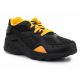 2. Buty Reebok x Gigi Hadid AZTREK W AZDV6514