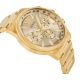 3. Zegarek Męski Guess Walker GW0900G2 + BOX