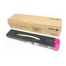 Xerox 006R01648 kaseta z tonerem 1 szt. Oryginalny Purpurowy