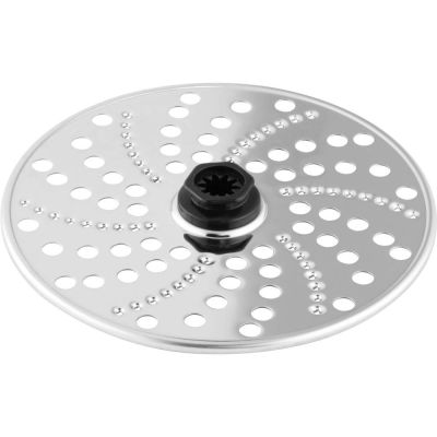 12. Robot kuchenny KENWOOD FDM301SS