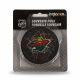 5. Krążek hokejowy Inglasco NHL Clone 510AN008209