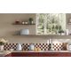 9. Czajnik SMEG Kettle pastel blue KLF03PBEU