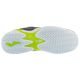 4. Joma Set Men 2501 TSETW2501C Czarne 40