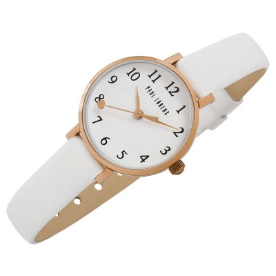 3. Zegarek Dziecięcy Paul Lorens PL14641A-3C2-3 + BOX