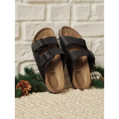 34. Klapki Birkenstock Arizona 51791