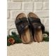 34. Klapki Birkenstock Arizona 51791