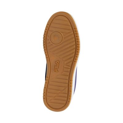 10. Buty Fila Rega NF Jr FFT0125 FFT0125 40029