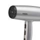 10. Suszarka do włosów BABYLISS D580DE