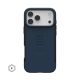 UAG Civilian MagSafe - etui do iPhone 17 Pro Max kompatybilne z MagSafe (mallard) [mto]