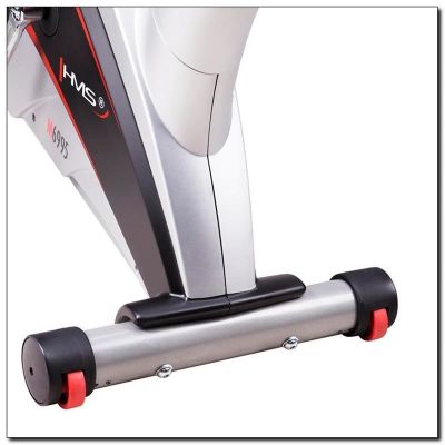 7. Rower magnetyczny HMS M6995